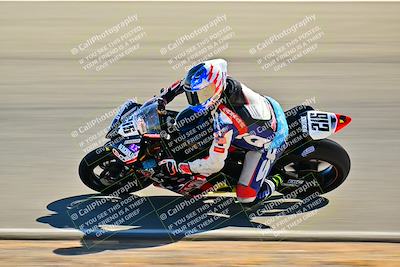 media/Nov-09-2024-2WTD (Sat) [[694fc593b7]]/Group A/Session 2 (Turns 4 5 and 6)/
